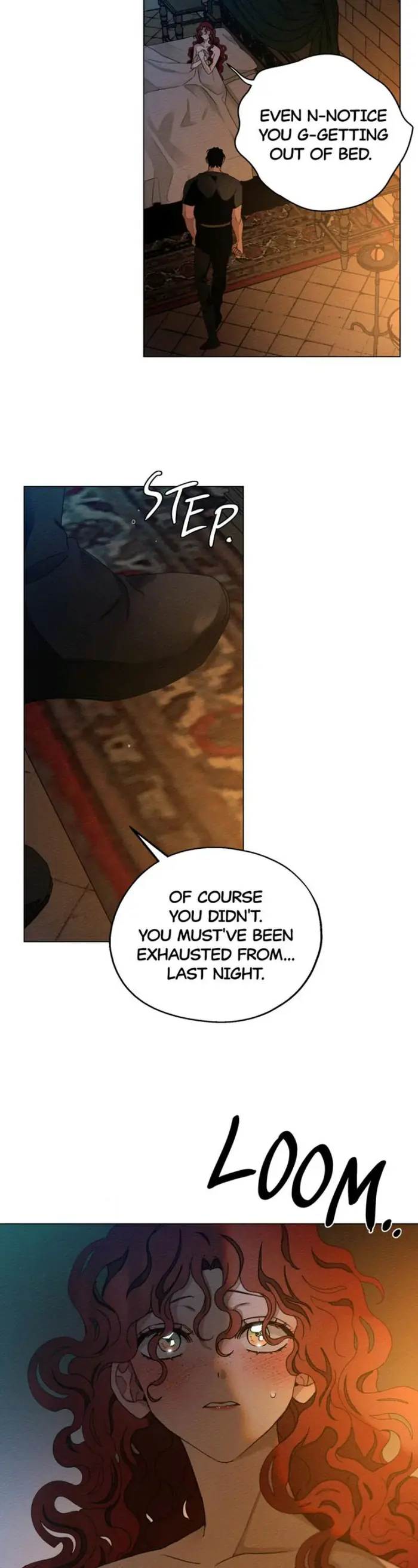 Under the Oak Tree    Chapter 28 image 04_optimized